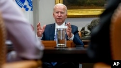 Biden