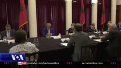 Tiranë, Presidenti fton partitë të vazhdojnë dialogun