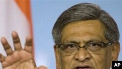 پاکستانی فوج کے لیے امریکی امداد کی معطلی کا خیر مقدم