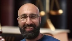 اعدام بابک شهبازی به اتهام جاسوسی در سالگرد قتل حکومتی مهسا امینی؛ اعتراضات خیابانی شعار شعارهای شبانه
