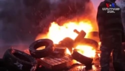 Վաշինգտոնի Բնապահպանական ֆիլմերի ամենամյա կինոփառատոնը