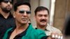 Fim Din Akshay Kumar LLB 2 Na Cin Kasuwarsa A Bollywood