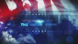 កម្មវិធីព័ត៌មានពេលរាត្រី