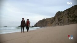 ۵۲ مستند - سمفونی شجاعت