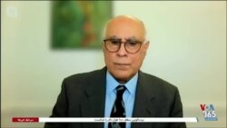 آتش‌بس لبنان، شکست جمهوری اسلامی بود یا اسرائیل؟