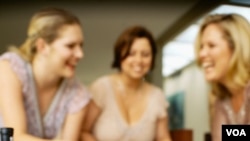 Warga Amerika yang sudah beberapa tahun belakangan ini mengetatkan ikat pinggang, tetap enggan berhemat untuk urusan wine.