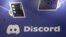 Discord, sesli ve görüntülü aramalar ile metin mesajlaşması yoluyla anlık iletişimin sağlandığı bir mesajlaşma platformu.