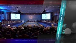 Kilas VOA 14 Desember 2017