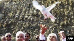 Կիպրոսում բացվել է նոր անցակետ