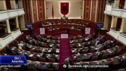 Tiranë: Qeveria dhe opozita, mirëkuptim për blerjen e vaksinave