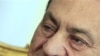 Switzerland Freezes Mubarak Assets