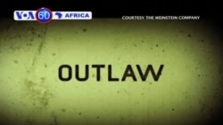 VOA 60 Afirka - Satumba 9, 2013; Yunkurin Zuba Yara Miliyan 1 A Makarantun Samaliya