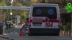 Се зголемува бројот на делта заразени