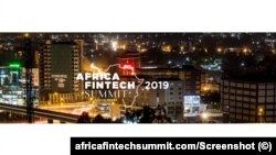 የዘንድሮውን ጉባዔ የምታዘጋጀው የአዲስ አበባ ከተማ ናት።