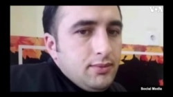 Məhkəmə Niyaməddin Əhmədovun iddiasını təmin etməyib