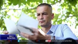 Në Ditën Ndërkombëtare të Personave të Zhdukur