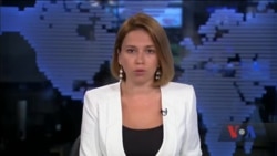 Час-Тайм. США формалізували політику невизнання анексії Криму