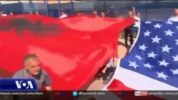 Kosova 20 vjet pas NATO-s