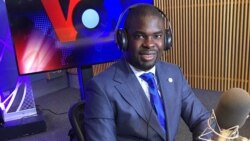 Le Monde au Féminin