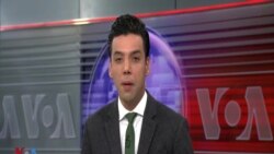 تاکید جو بایدن بر حمایت آمریکا از مردم معترض کوبا 