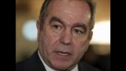 前美高级外交官：美中共存是21世纪最大的外交挑战