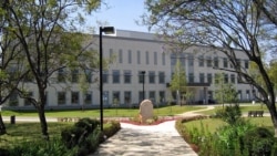 በግብርና ላይ የተሰማሩ አፍሪካውያን ሴቶች የልምድ ልውውጥ ተካሄደ