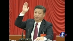 焦点对话：政治维稳转向经济维稳，中国经济能否再现繁荣？