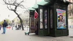 Реакција на Институт за миграциона политика во Вашингтон за азилот на Груевски