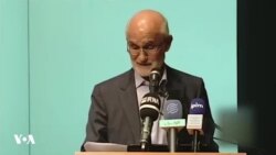 وزیر علوم پیشین: «فقط ۱۶ درصد از ایرانی‌ها به مهاجرت فکر نمی‌کنند»