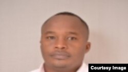 Mbunge Charles Njagua wa Kenya