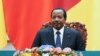Cameroon's Biya To Seek Another Term