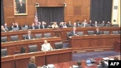 ABŞ: İran nüvə proqramı ilə bağlı beynəlxalq öhdəliklərə əməl etməlidir