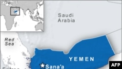 Fransanın 3 yardım işçisinin azad edilməsi müqabilində 12 milyon dollar tələb edilir