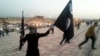 With ISIL ‘Caliphate’ Declared, What’s Next?