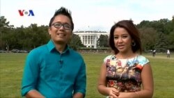 Politik Transaksional Dalam Pembentukan Kabinet