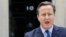 İngiltere Başbakanı David Cameron, Avrupa Birliği'yle yürütülen müzakereler sonucunda ortaya çıkan önerilerden oldukça memnun.