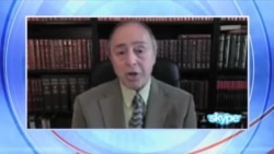 رضا تقی زاده: گروه ویژه اقدام مالی مبارزه با پولشویی انتظار دارد ایران نظام مالی خود را سالم کند