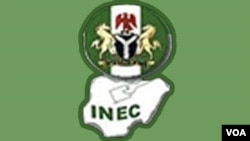 INEC
