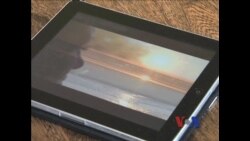 加州加紧打击人口贩卖活动