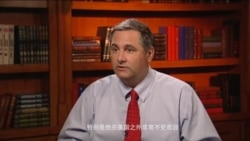 巴博尼斯－仍然是美国的天下