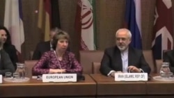 تحلیل کارشناسان درباره از سرگیری مذاکرات