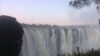 Zimbabwe, Zambia Promote Univisa to Increase Tourism
