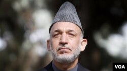 Presiden Afghanistan, Hamid Karzai mengundang Pakistan agar menghadiri konferensi tentang Afghanistan di Bonn, Jerman.