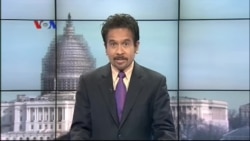 Sensus Penghitungan Burung di AS