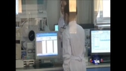 中国艾滋病防控形势严峻 男同性恋成高危人群