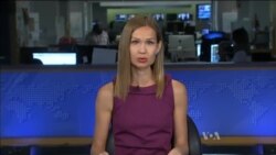 Студія Вашингтон. На Київщині стартував волонтерський проект GoCamp