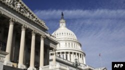 ABŞ Konqresində Azərbaycanla bağlı iki seminar keçiriləcək