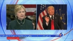 انتخابات آمریکا؛ ترامپ به دنبال معاون اول از میان رقبای سابق خود