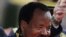 Cameroon to Hold Presidential Poll October 9