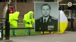 Лидеры западных стран усиливают давление на Россию